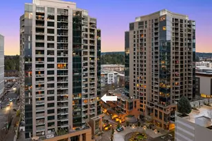 10610 NE 9th Pl, Bellevue, WA 98004 - Photo 37