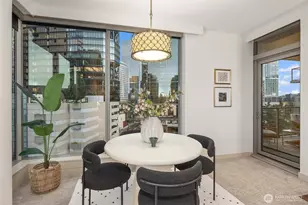 10610 NE 9th Pl, Bellevue, WA 98004 - Photo 3