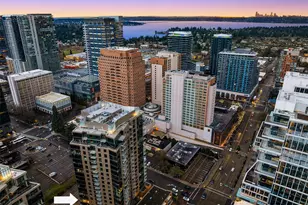 10610 NE 9th Pl, Bellevue, WA 98004 - Photo 39