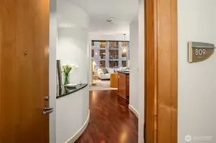 10610 NE 9th Pl, Bellevue, WA 98004 - Photo 29