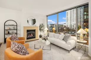 10610 NE 9th Pl, Bellevue, WA 98004 - Photo 9