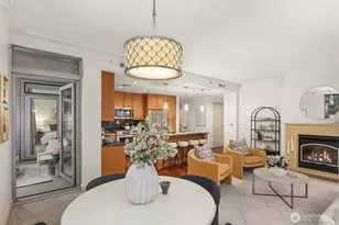 10610 NE 9th Pl, Bellevue, WA 98004 - Photo 5