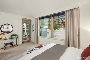 10610 NE 9th Pl, Bellevue, WA 98004 - Photo 23