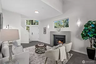 23202 Fitzgerald Rd, Bothell, WA 98021 - Photo 3