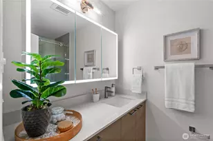 23202 Fitzgerald Rd, Bothell, WA 98021 - Photo 11