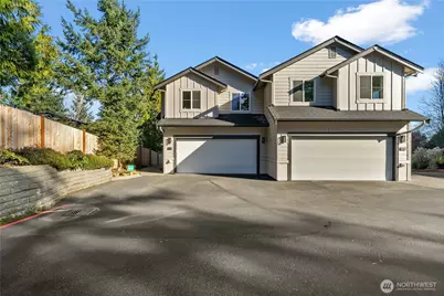 23202 Fitzgerald Road #1, Bothell, WA 98021 - Photo 21