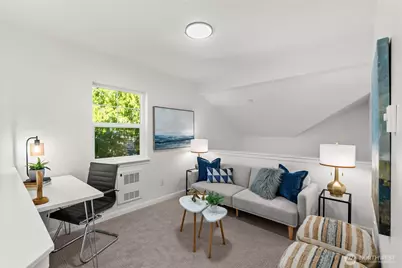 23202 Fitzgerald Road #1, Bothell, WA 98021 - Photo 9