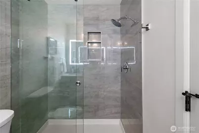 23202 Fitzgerald Road #1, Bothell, WA 98021 - Photo 13