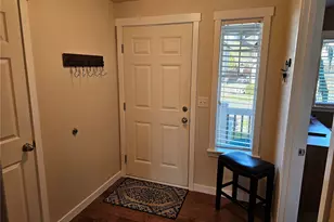 7218 39th Pl NE, Marysville, WA 98270 - Photo 3