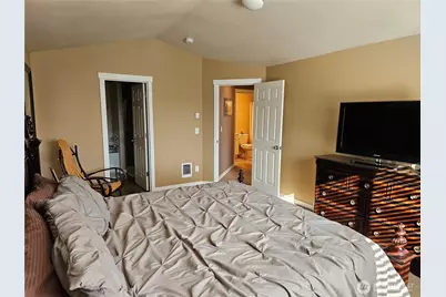 7218 39th Place NE, Marysville, WA 98270 - Photo 17