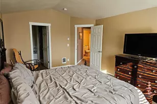 7218 39th Pl NE, Marysville, WA 98270 - Photo 17