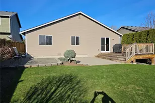 7218 39th Pl NE, Marysville, WA 98270 - Photo 23