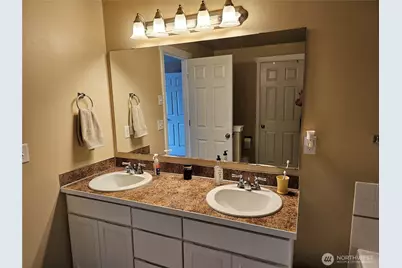 7218 39th Place NE, Marysville, WA 98270 - Photo 19