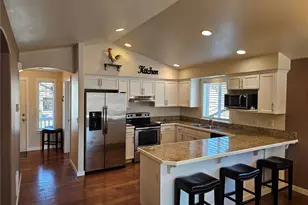 7218 39th Pl NE, Marysville, WA 98270 - Photo 5