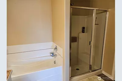 7218 39th Place NE, Marysville, WA 98270 - Photo 21