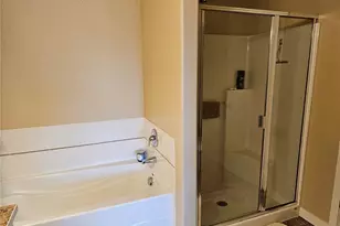 7218 39th Pl NE, Marysville, WA 98270 - Photo 21