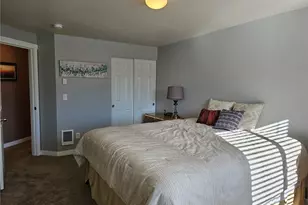 7218 39th Pl NE, Marysville, WA 98270 - Photo 15