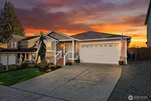 7218 39th Pl NE, Marysville, WA 98270 - Photo 29