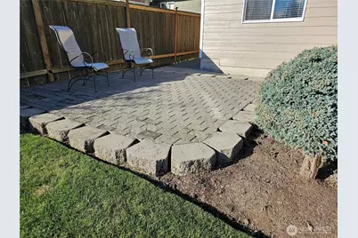 7218 39th Place NE, Marysville, WA 98270 - Photo 27