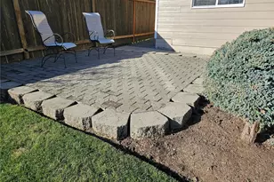 7218 39th Pl NE, Marysville, WA 98270 - Photo 27