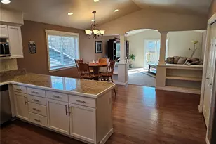 7218 39th Pl NE, Marysville, WA 98270 - Photo 7