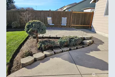 7218 39th Place NE, Marysville, WA 98270 - Photo 25