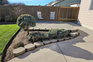 7218 39th Pl NE, Marysville, WA 98270 - Photo 25