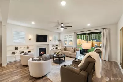 18021 133rd Avenue E, Puyallup, WA 98374 - Photo 7