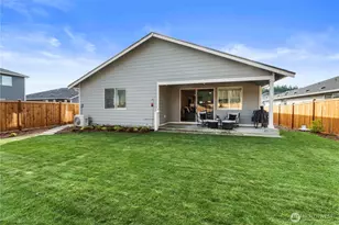 18021 133rd Ave E, Puyallup, WA 98374 - Photo 27