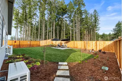 18021 133rd Avenue E, Puyallup, WA 98374 - Photo 25