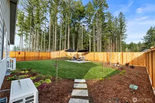 18021 133rd Ave E, Puyallup, WA 98374 - Photo 25