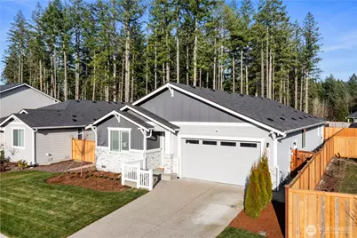 18021 133rd Avenue E, Puyallup, WA 98374 - Photo 33