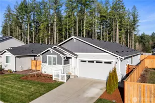 18021 133rd Ave E, Puyallup, WA 98374 - Photo 33