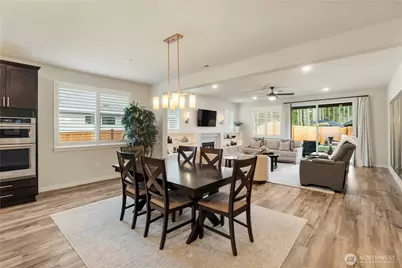 18021 133rd Avenue E, Puyallup, WA 98374 - Photo 9