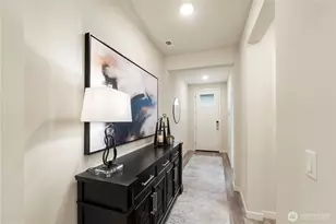 18021 133rd Ave E, Puyallup, WA 98374 - Photo 5