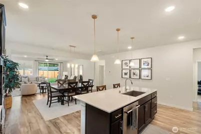 18021 133rd Avenue E, Puyallup, WA 98374 - Photo 11