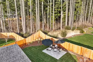 18021 133rd Ave E, Puyallup, WA 98374 - Photo 31