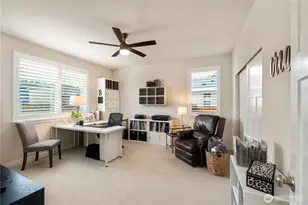 18021 133rd Ave E, Puyallup, WA 98374 - Photo 19