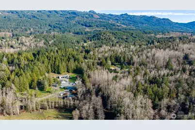 0 Taylor Road, Mount Vernon, WA 98273 - Photo 9