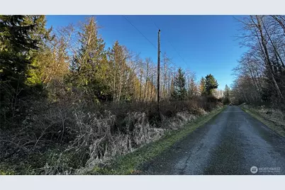 0 Taylor Road, Mount Vernon, WA 98273 - Photo 3