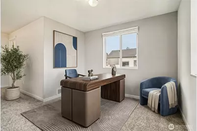 11839 79th Avenue S, Seattle, WA 98178 - Photo 9