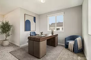 11839 79th Ave S, Seattle, WA 98178 - Photo 9