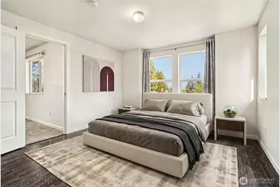 11839 79th Avenue S, Seattle, WA 98178 - Photo 11