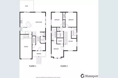 11839 79th Avenue S, Seattle, WA 98178 - Photo 21