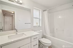 11839 79th Ave S, Seattle, WA 98178 - Photo 17