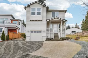 11839 79th Ave S, Seattle, WA 98178 - Photo 25