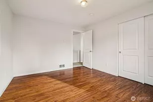 11839 79th Ave S, Seattle, WA 98178 - Photo 19