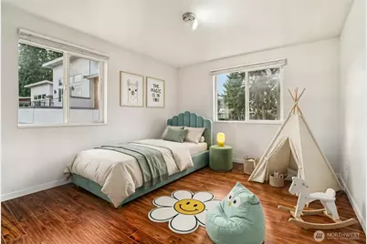 11839 79th Avenue S, Seattle, WA 98178 - Photo 15