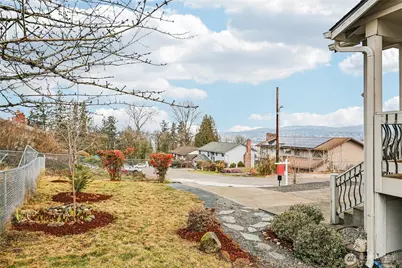 11839 79th Avenue S, Seattle, WA 98178 - Photo 27