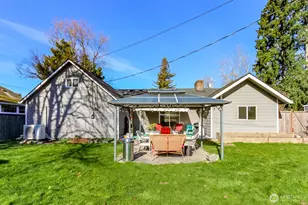 26134 108th Ave SE, Kent, WA 98030 - Photo 15